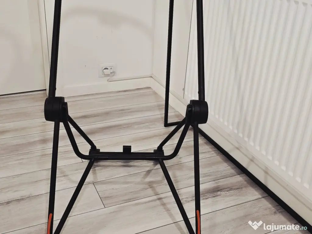 Cybex Mios 3.0 Platinum - Autumn Gold