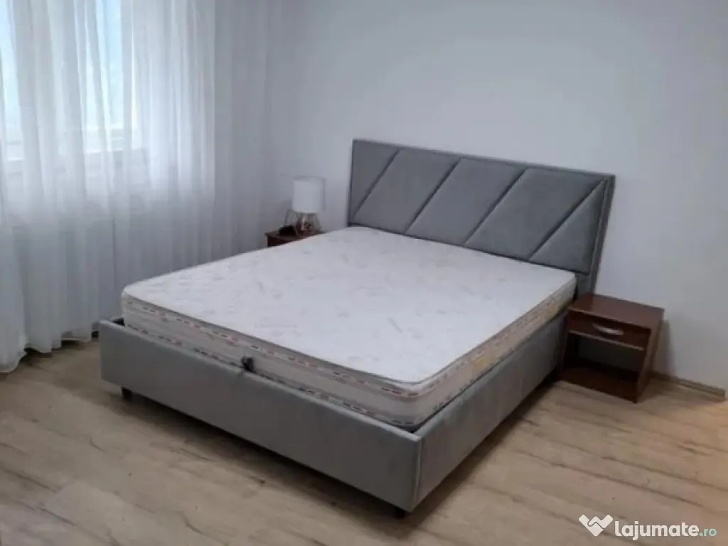 Apartament spatios 2 camere Astra