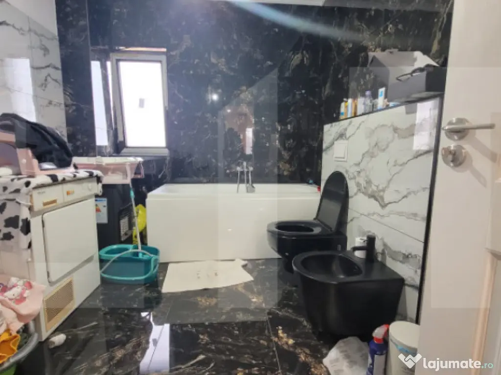 Duplex Superb de Vanzare Sanandrei 