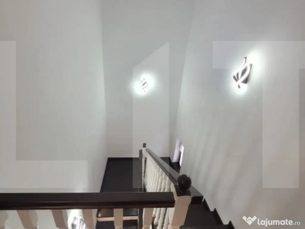 Duplex Superb de Vanzare Sanandrei 