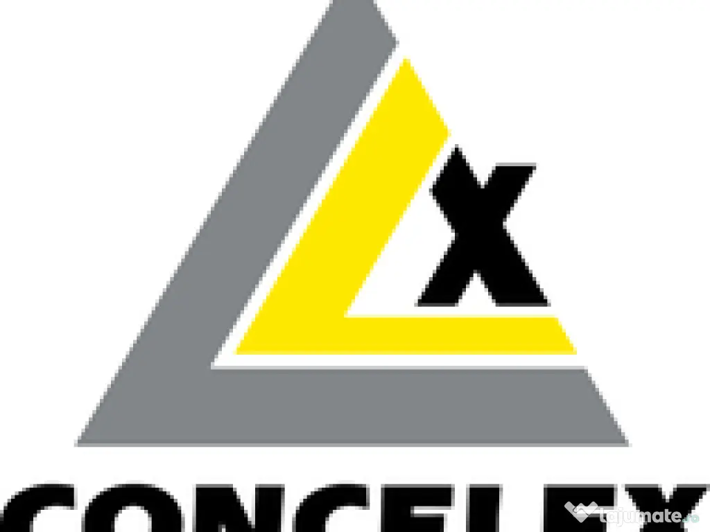 Muncitor necalificat constructii