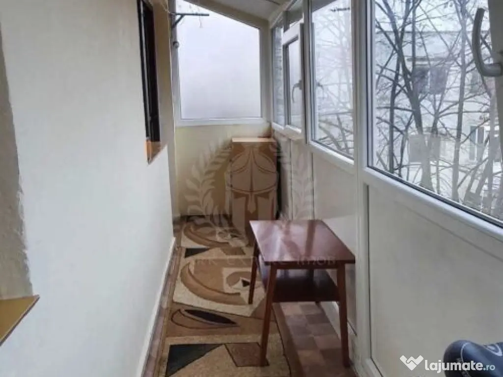 Inchiriere apartament 2 camere, zona Nord, Ploiesti 