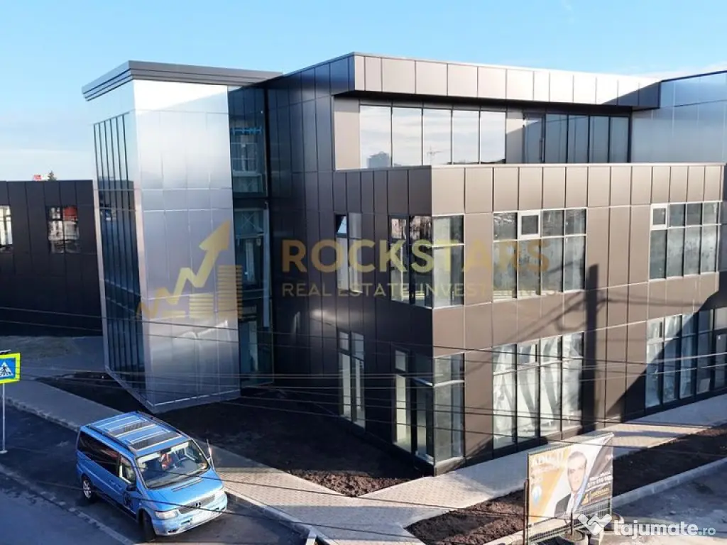 Spatiu ideal pentru Loc de joaca / Activitati copii | 148... 