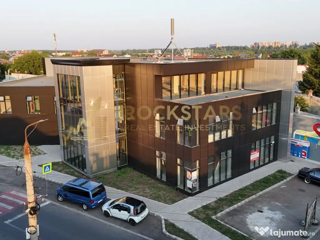 Spatiu ideal pentru Loc de joaca / Activitati copii | 148... 