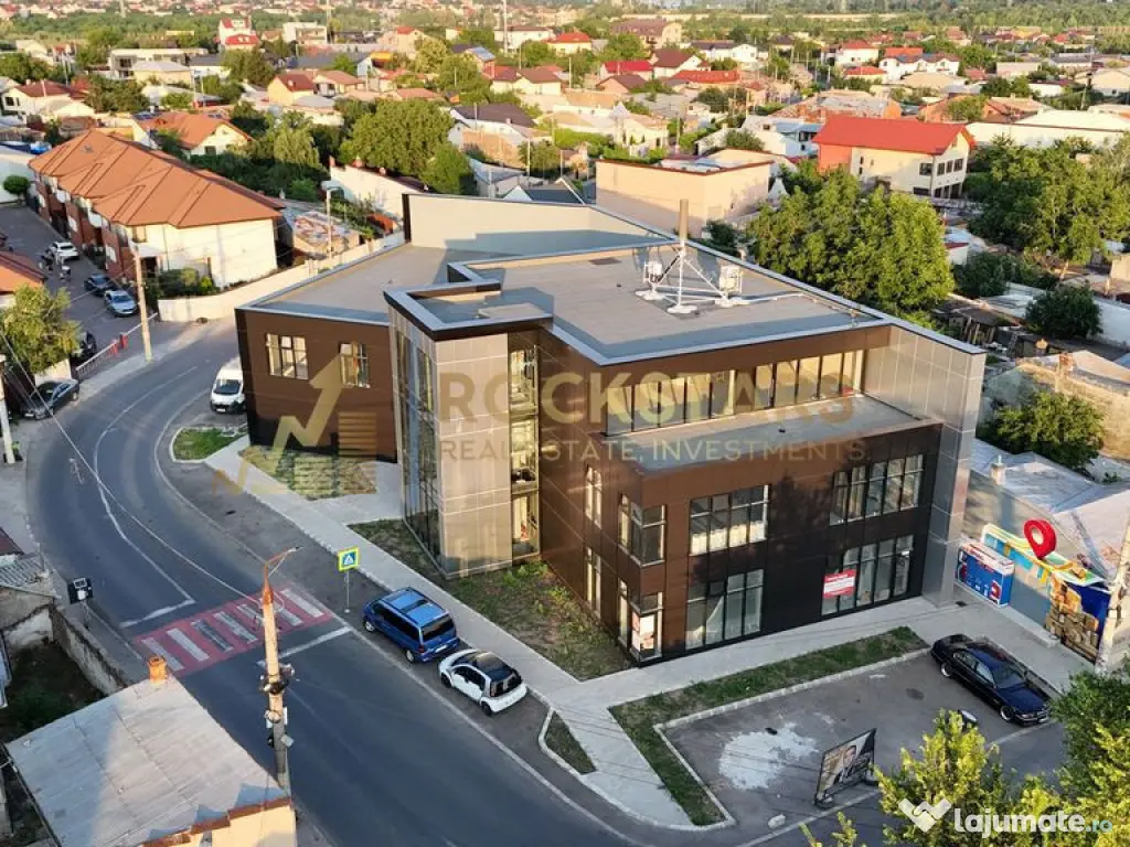 Spatiu ideal pentru Loc de joaca / Activitati copii | 148... 