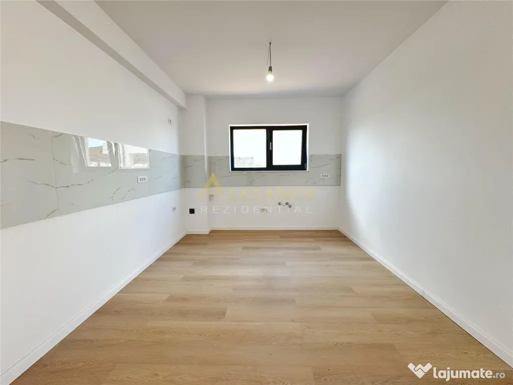 5 camere 2 bai dressing 153mp util 