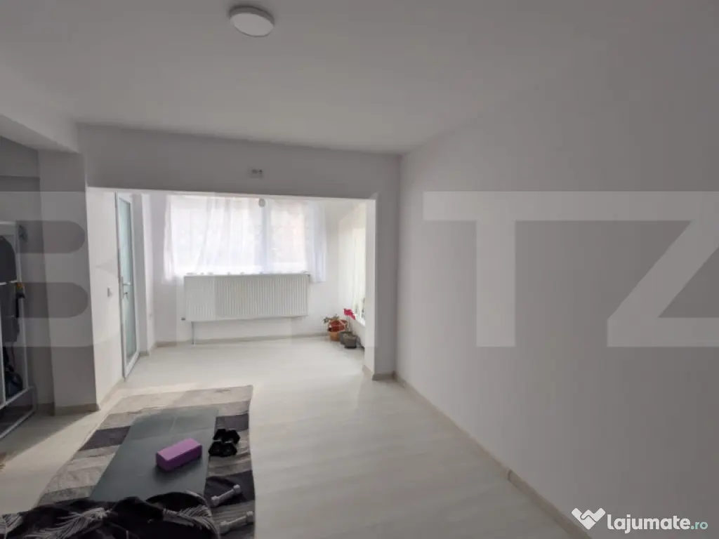 Bucșani Casă individuală de vânzare – ideală pentru l