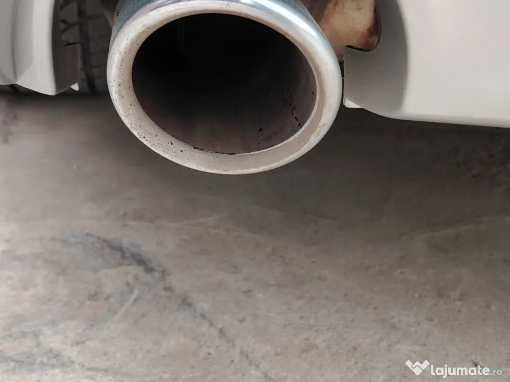 AUDI A6 C7 4G QUATRO 