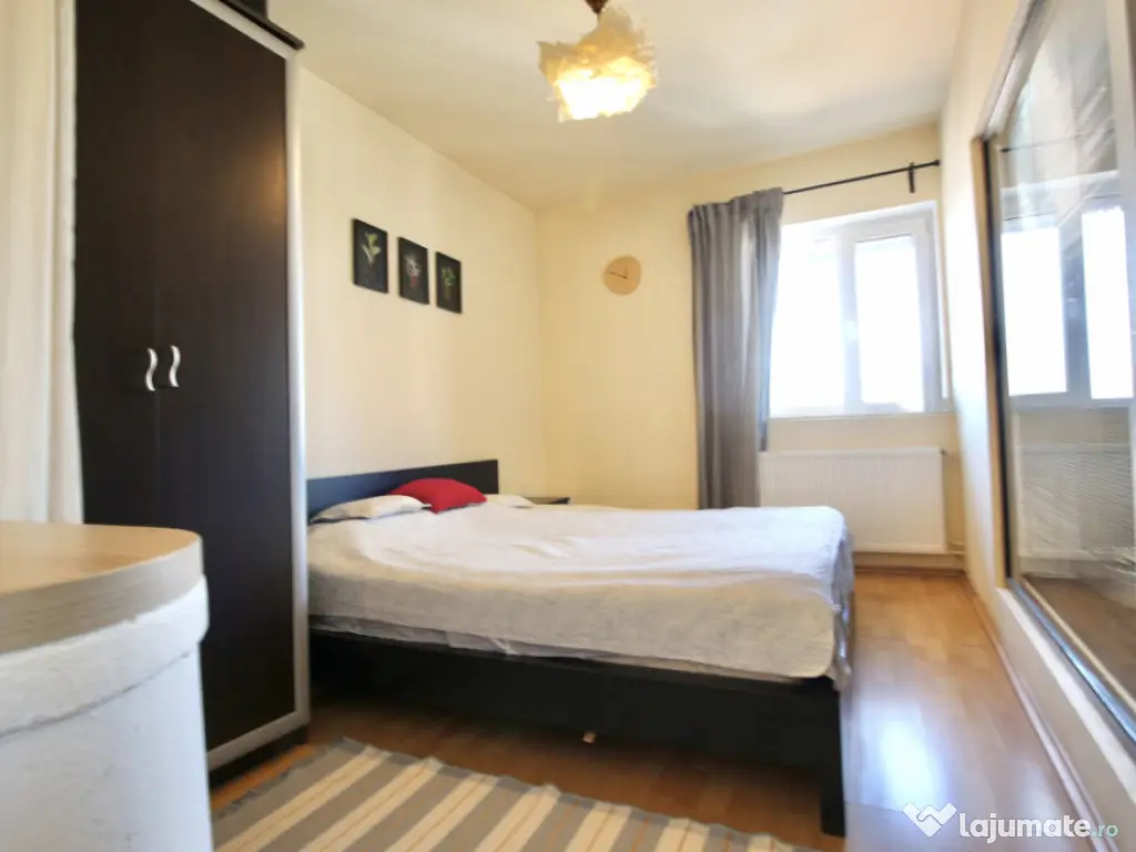 DOROBANTI-CAPITALE, STRADA LONDRA, STUDIO COCHET, 0%COMISION 