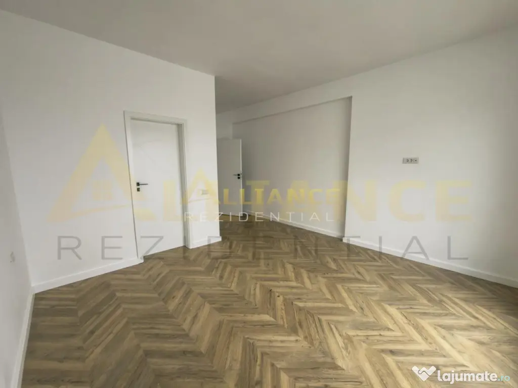 Casa Individuala || 2 dormitoare || 2 bai || Teren 300 mp 