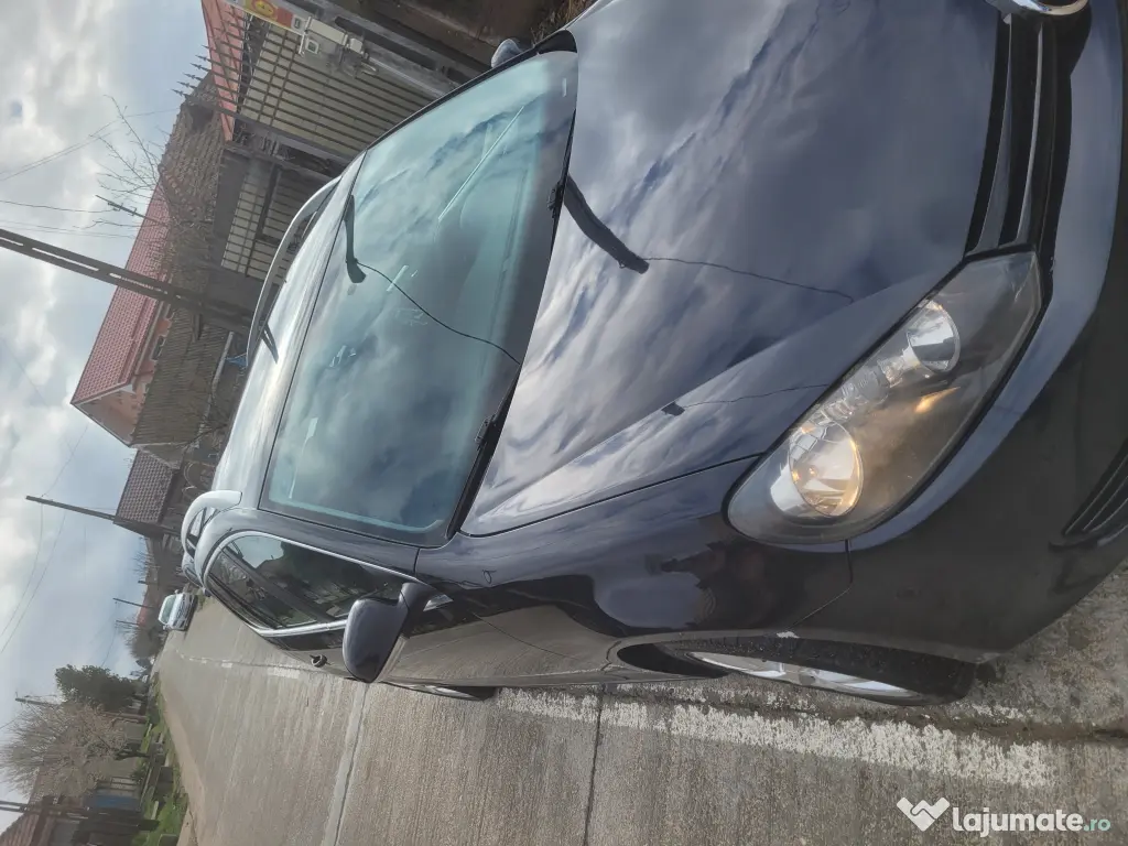 VîndGolf 6 2012 break 