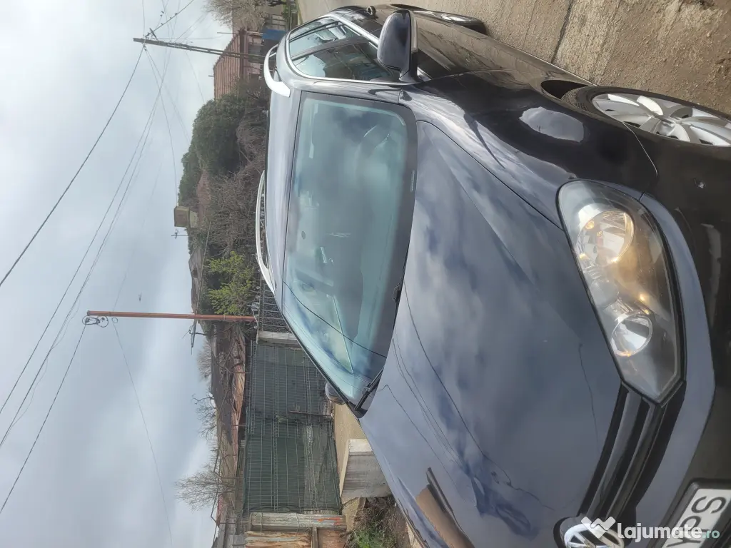 VîndGolf 6 2012 break 