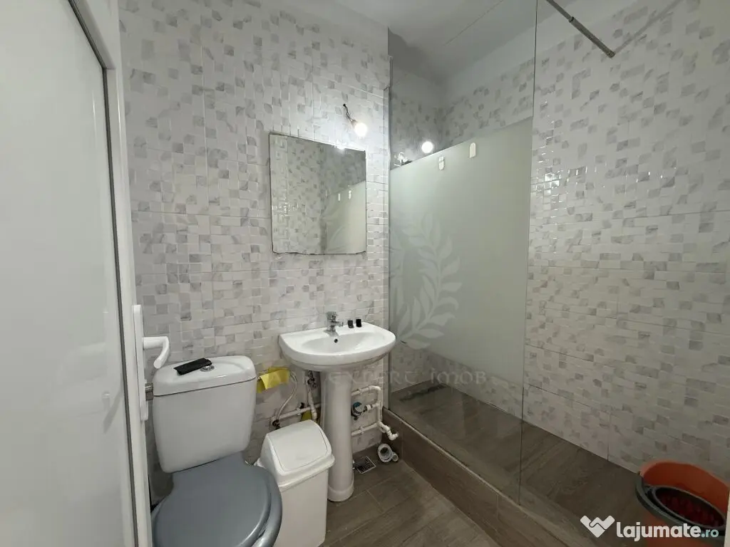 Inchiriere apartament 3 camere, zona nord, Ploiesti 