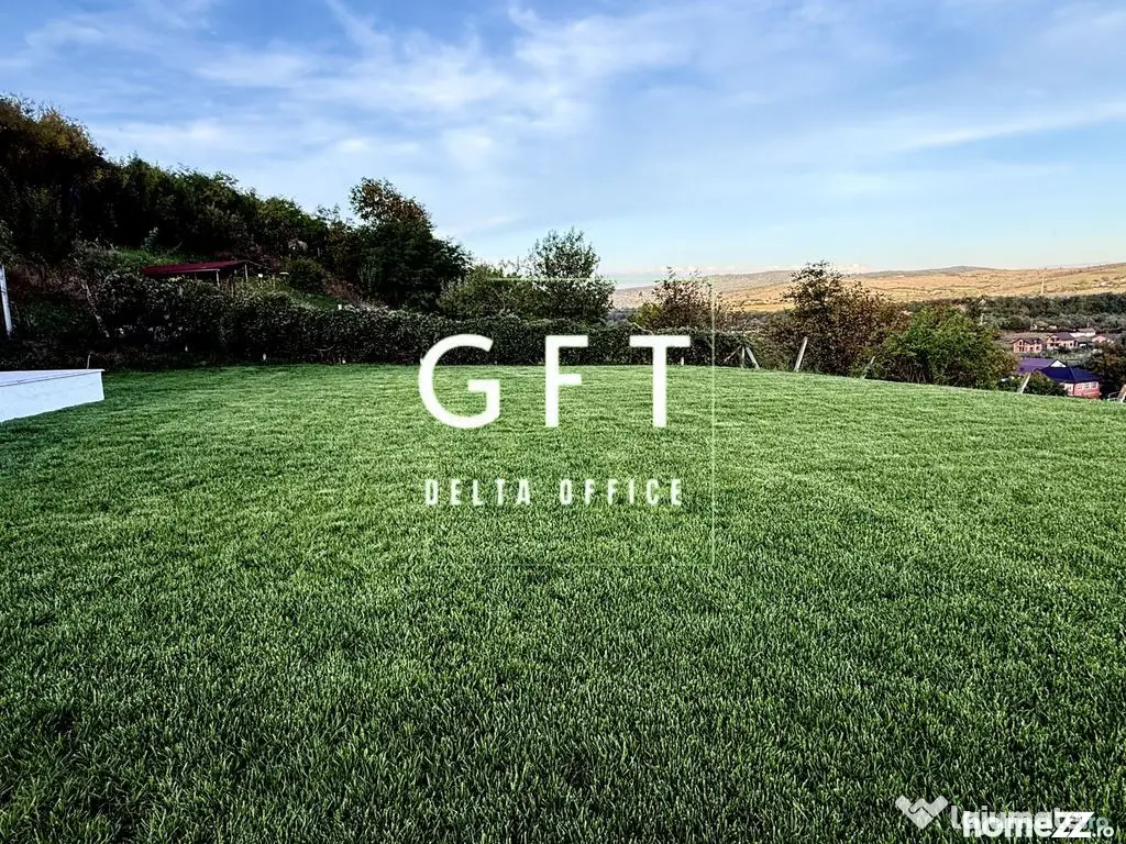 Casa la cheie de vânzare în cartier Viisoara-Bistrița 