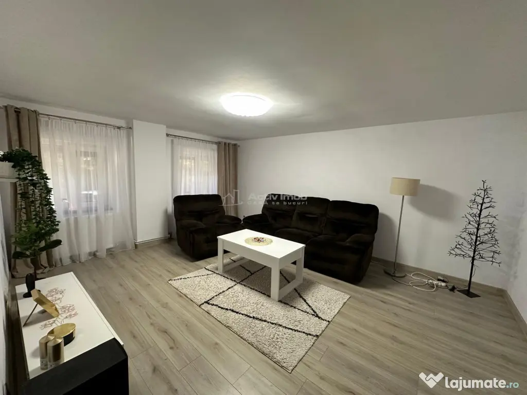 Resita, 3 Cam, cf.1 sporit, Decom.Central 