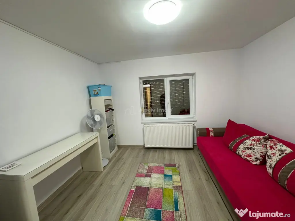 Resita, 3 Cam, cf.1 sporit, Decom.Central 