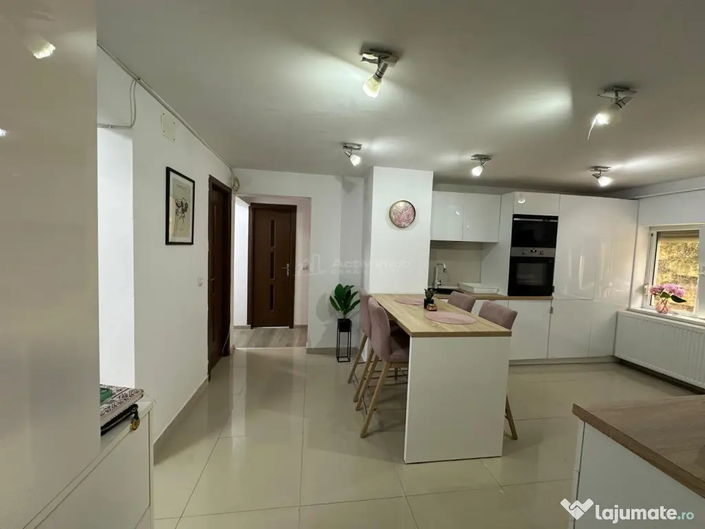 Resita, 3 Cam, cf.1 sporit, Decom.Central 