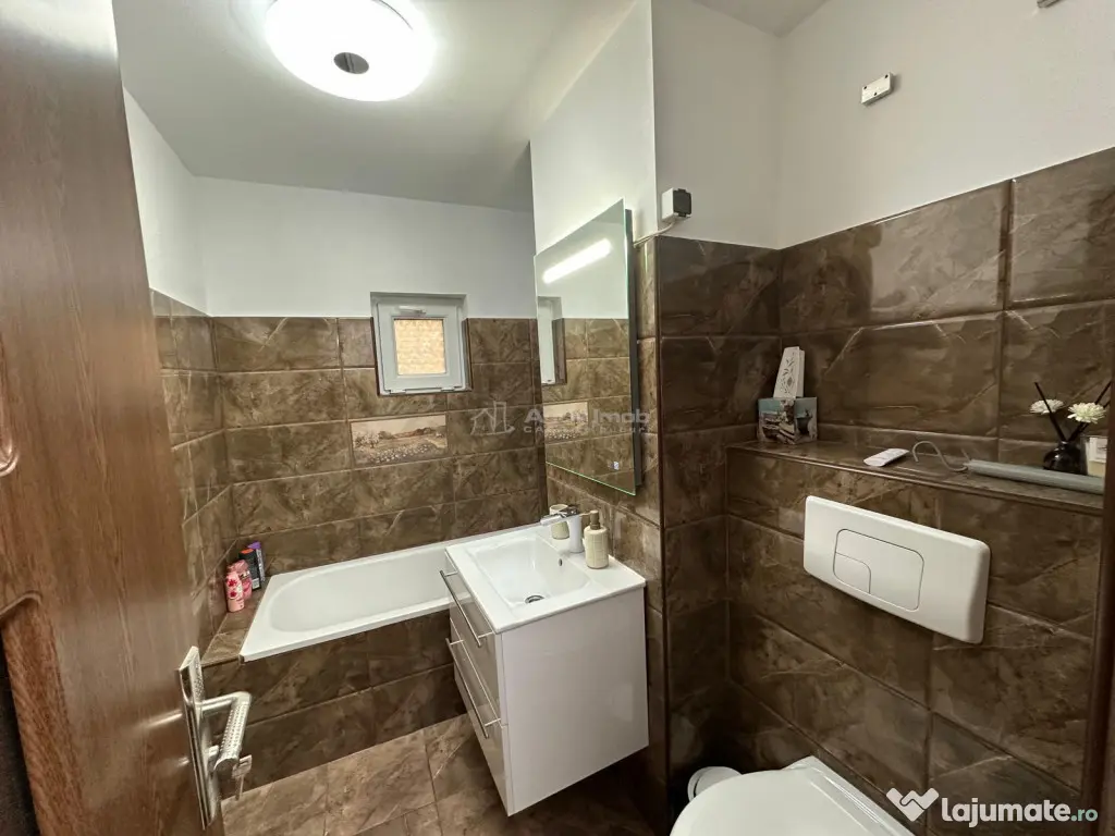 Resita, 3 Cam, cf.1 sporit, Decom.Central 