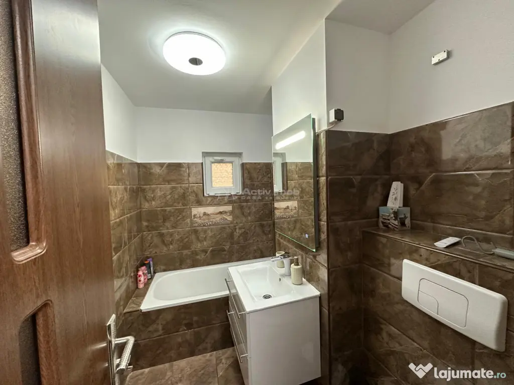 Resita, 3 Cam, cf.1 sporit, Decom.Central 