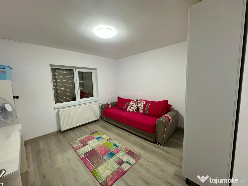 Resita, 3 Cam, cf.1 sporit, Decom.Central 