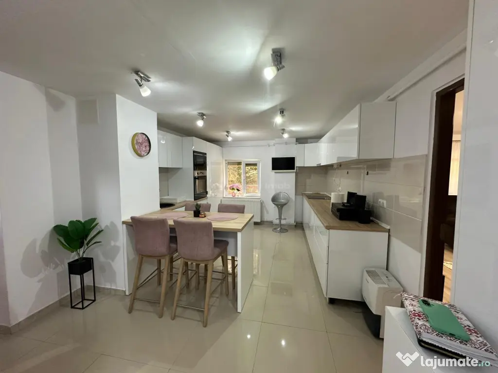 Resita, 3 Cam, cf.1 sporit, Decom.Central 