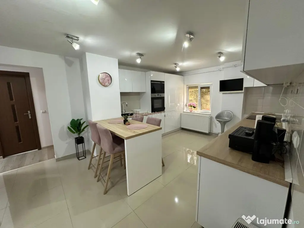 Resita, 3 Cam, cf.1 sporit, Decom.Central 