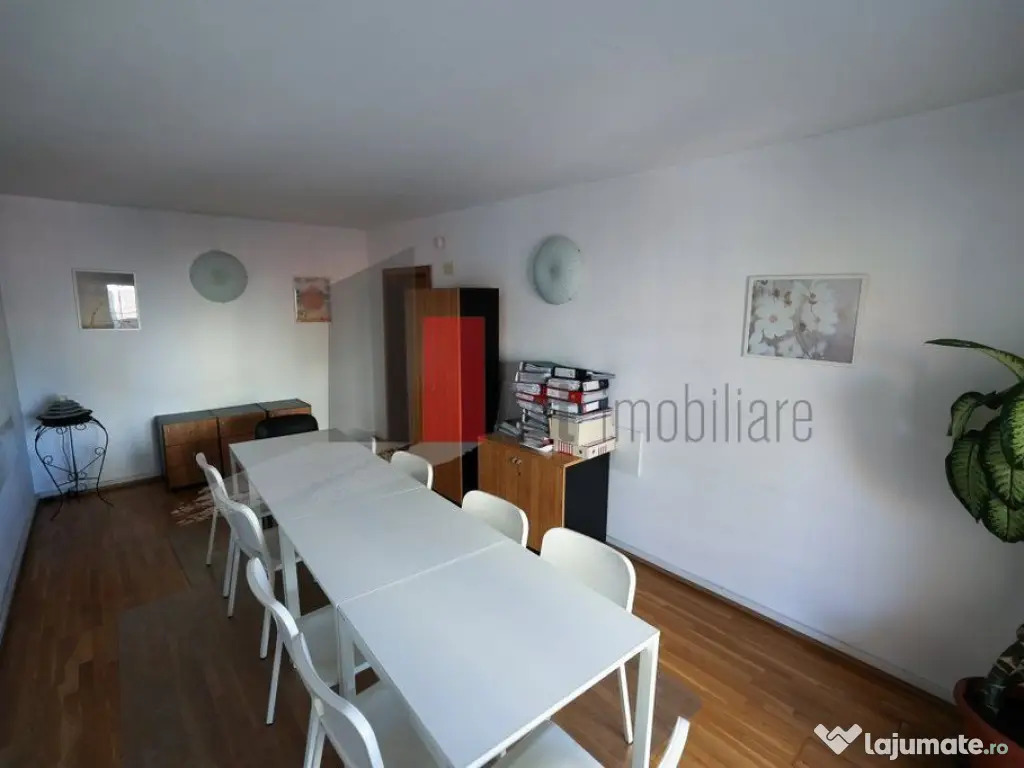 VILA IN DOMENII LOCATIE EXCELENTA 