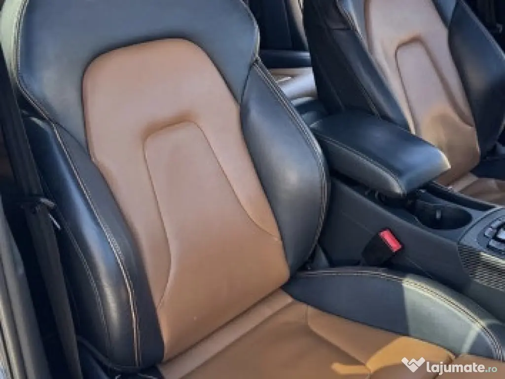 Ofertă specială-model premium 