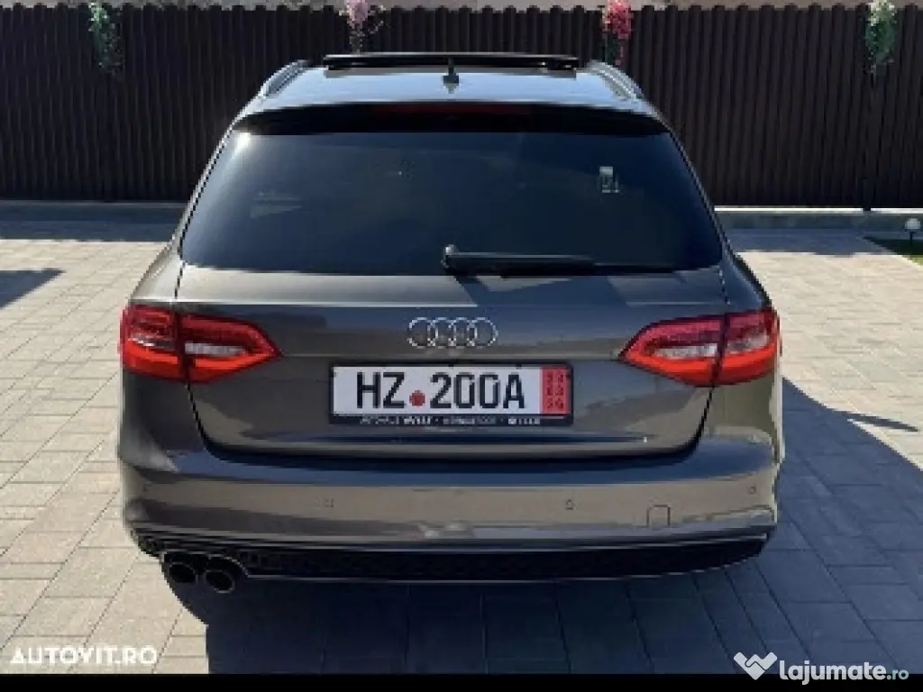 Ofertă specială-model premium 