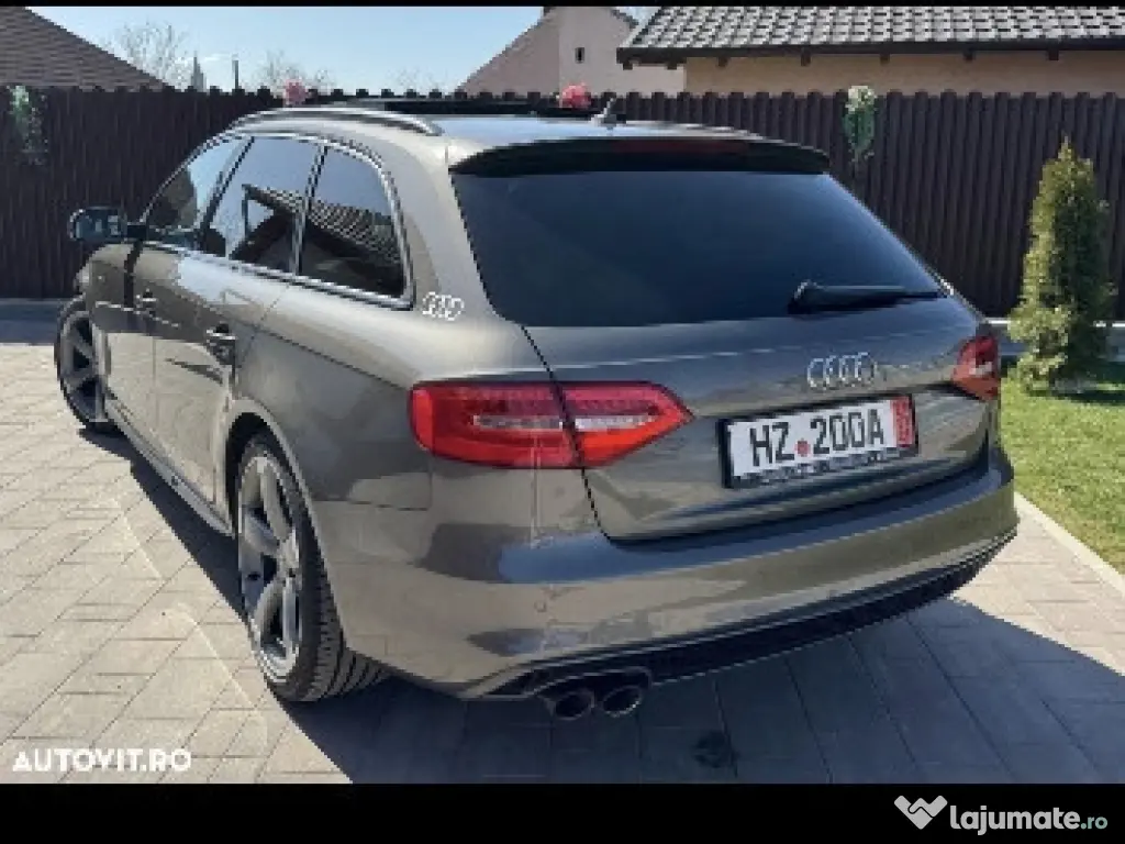 Ofertă specială-model premium 