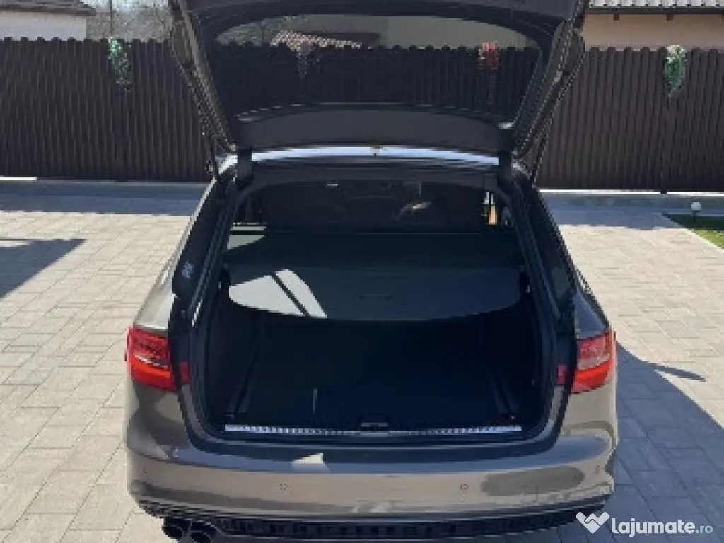 Ofertă specială-model premium 