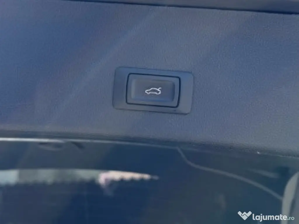 Ofertă specială-model premium 