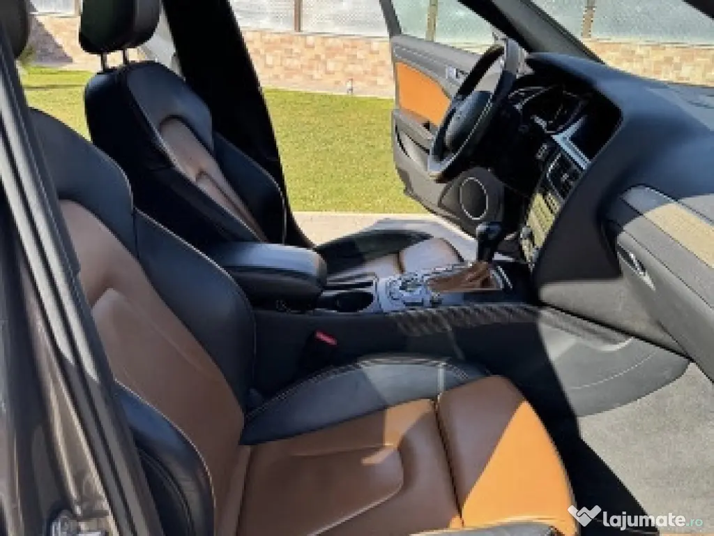 Ofertă specială-model premium 