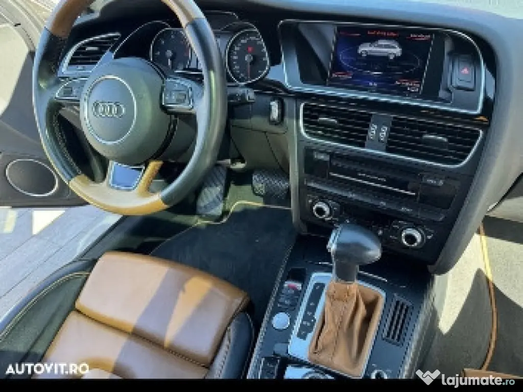 Ofertă specială-model premium 