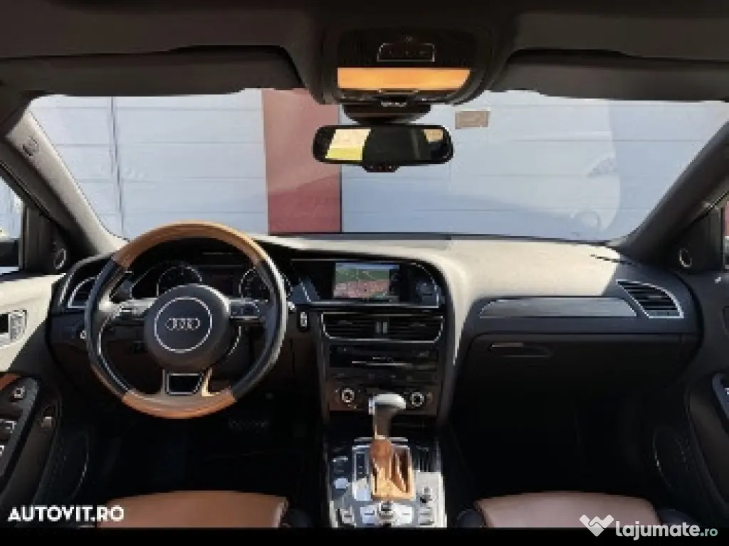 Ofertă specială-model premium 