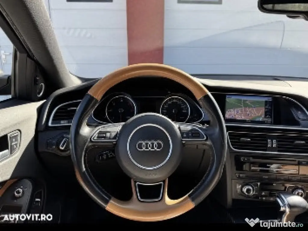 Ofertă specială-model premium 