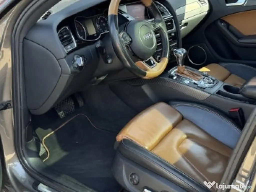 Ofertă specială-model premium 