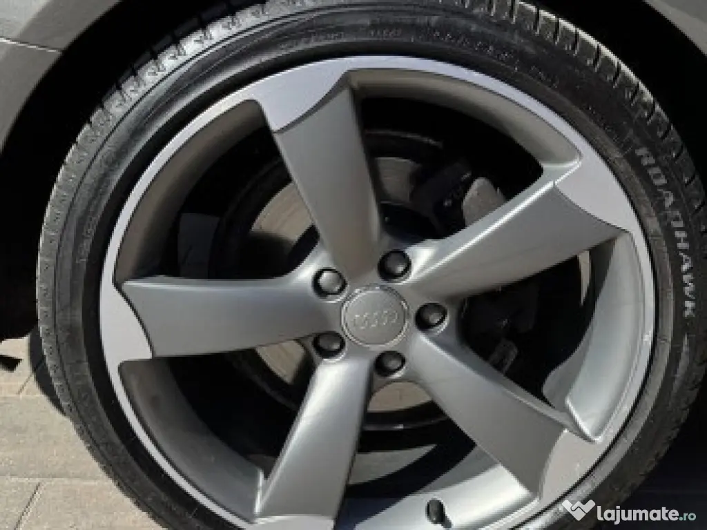 Ofertă specială-model premium 