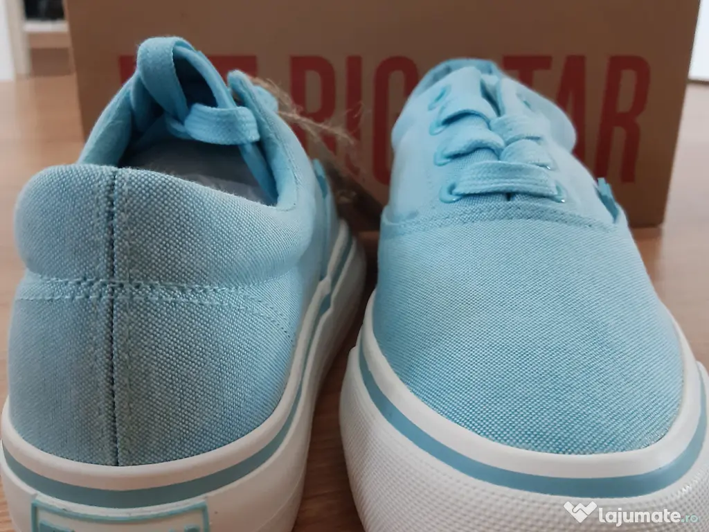 Pantofi sport Big Star 