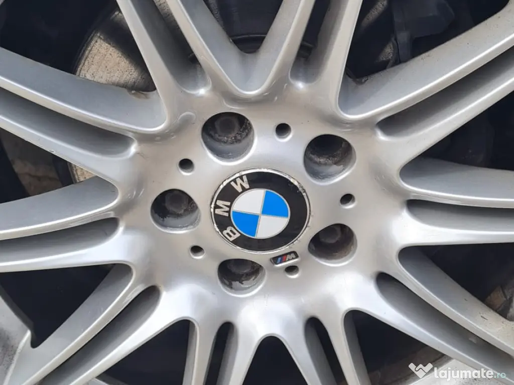 BMW X1 2.0d xDrive M| 2013 | 172.000 km | Trapa | Xenon | Piele 