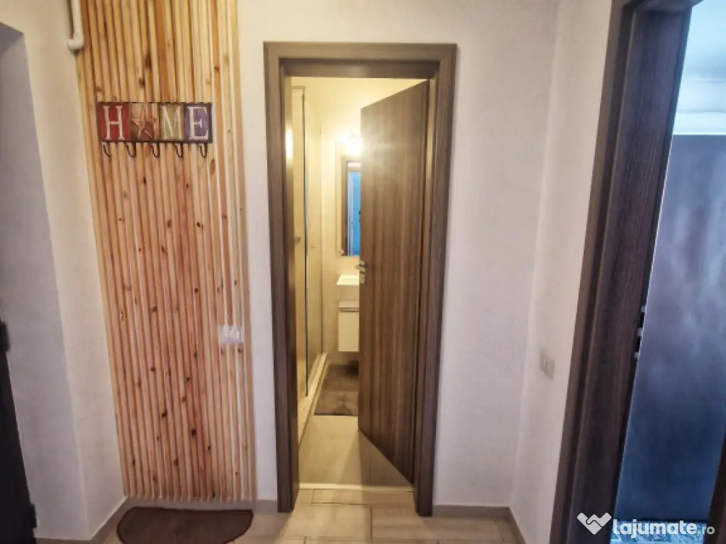 Viilor isg parcul carol 