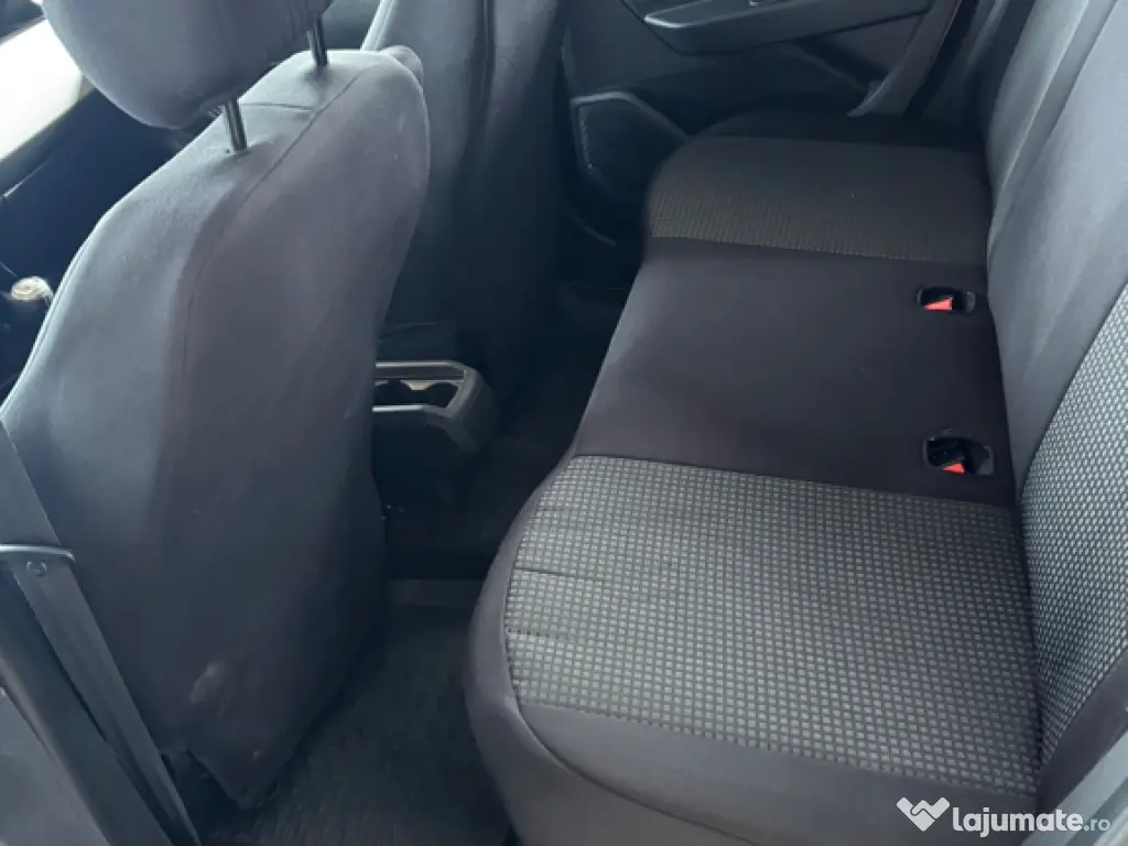 Dacia Duster 2018 4wd 