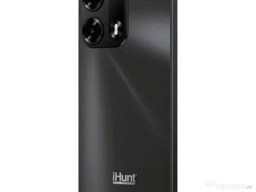 Telefon Ihunt S26 