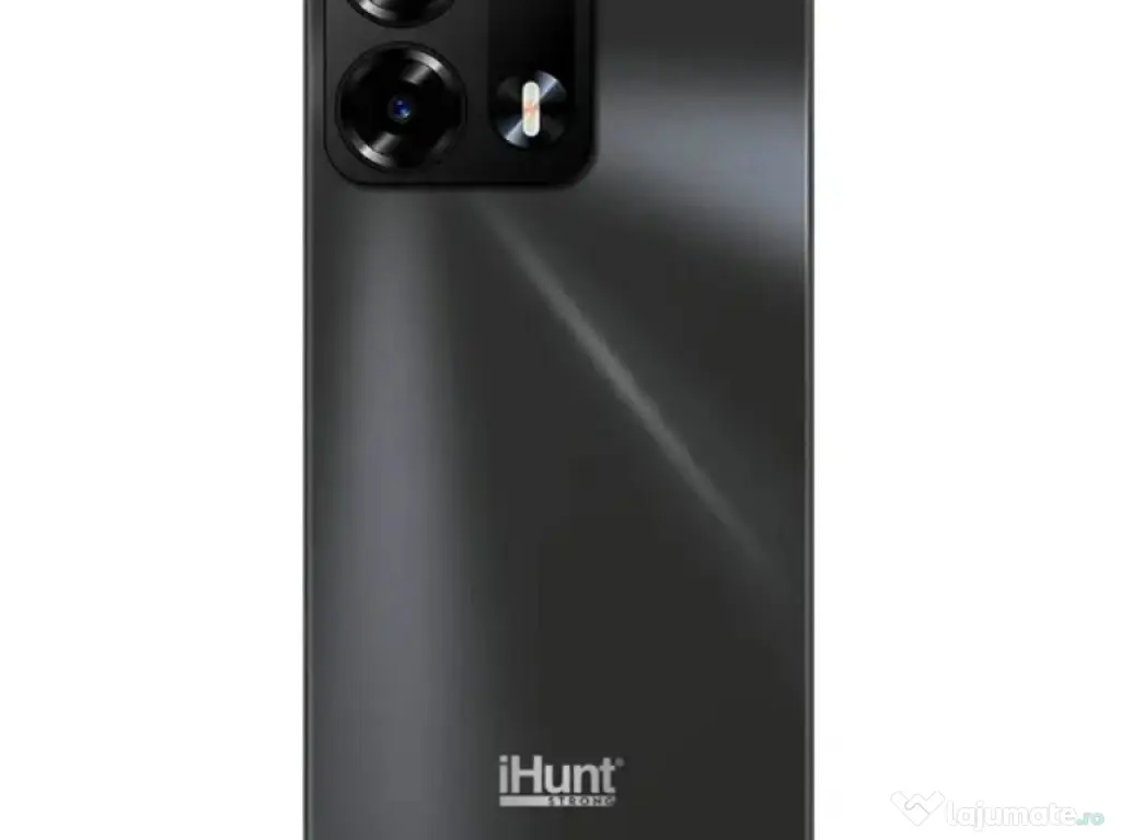 Telefon Ihunt S26 