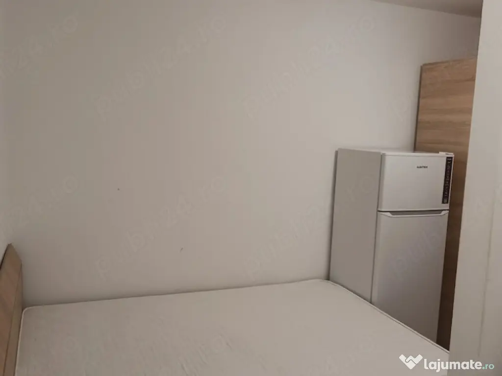 Brancoveanu boccaccio confort 3 etaj 1 