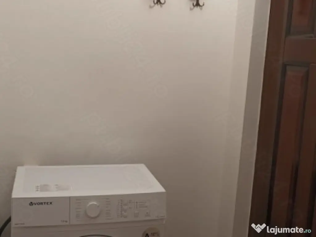 Brancoveanu boccaccio confort 3 etaj 1 