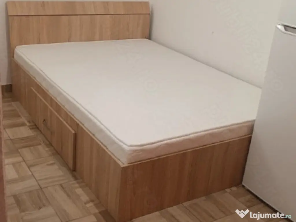 Brancoveanu boccaccio confort 3 etaj 1 