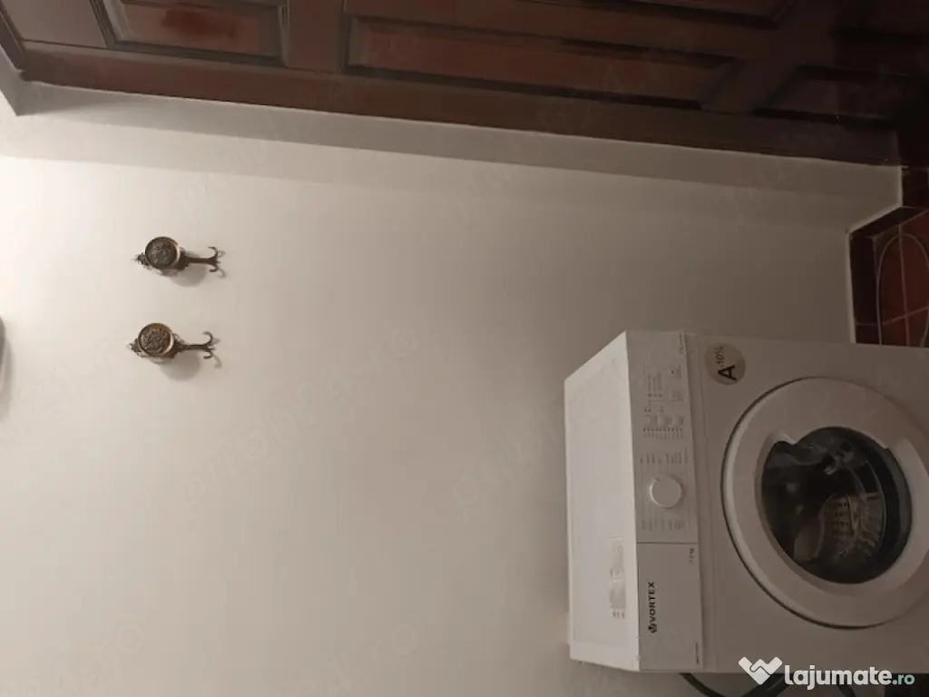 Brancoveanu boccaccio confort 3 etaj 1 