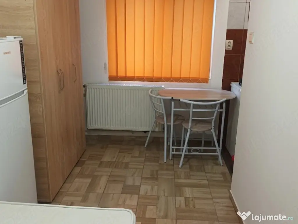 Brancoveanu boccaccio confort 3 etaj 1 