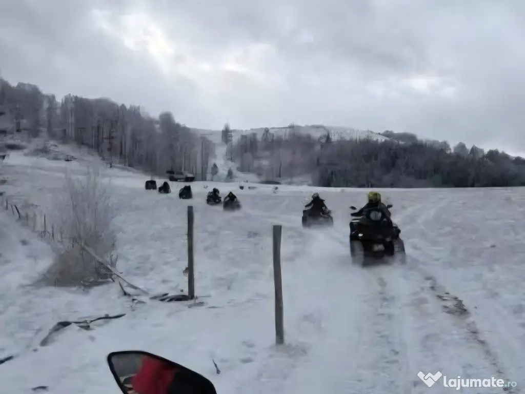 Teren de vanzare 26403mp 